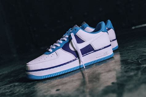 nike air force 1 heren wit snipes|Nike Air Force 1 Shoes .